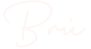 Brú Bar & Hostel