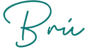 Brú Bar & Hostel