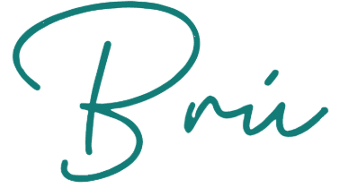 bruhostel.com Logo